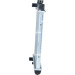 NRF | Kühler, Motorkühlung | 53350 NRF | Kühler, Motorkühlung | 53350