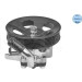 Meyle | Hydraulikpumpe, Lenkung | 37-14 631 0004 Meyle | Hydraulikpumpe, Lenkung | 37-14 631 0004