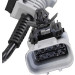 Metzger | Kabelreparatursatz, Raddrehzahlsensor | 2324161 Metzger | Kabelreparatursatz, Raddrehzahlsensor | 2324161