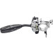 Valeo | Lenkstockschalter | 251746 Valeo | Lenkstockschalter | 251746