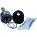 Maxgear | Gelenksatz, Antriebswelle | 49-0517 Maxgear | Gelenksatz, Antriebswelle | 49-0517