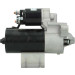 PSH | Starter | 810.529.103.010 PSH | Starter | 810.529.103.010
