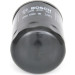 BOSCH | Hydraulikfilter, Automatikgetriebe | F 026 407 197 BOSCH | Hydraulikfilter, Automatikgetriebe | F 026 407 197