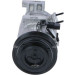 NRF | Kompressor, Klimaanlage | 32947G NRF | Kompressor, Klimaanlage | 32947G
