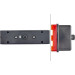 Hella | Heckleuchte | 2SK 340 101-021