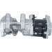 NRF | AGR-Ventil | 48714 NRF | AGR-Ventil | 48714