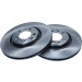Maxgear | Bremsscheibe | 19-4715 Maxgear | Bremsscheibe | 19-4715