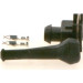 BOSCH | Reparatursatz, Zündverteiler | 1 287 013 003 BOSCH | Reparatursatz, Zündverteiler | 1 287 013 003