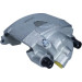 Maxgear | Bremssattel | 82-0715 Maxgear | Bremssattel | 82-0715
