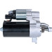 Hella | Starter | 8EA 012 528-671
