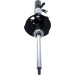 Sachs | Stoßdämpfer | 314 631 Sachs | Stoßdämpfer | 314 631