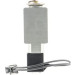 Mahle | Expansionsventil, Klimaanlage | AVE 147 000P Mahle | Expansionsventil, Klimaanlage | AVE 147 000P