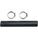 Metzger | Kraftstoffpumpe | 2250014 Metzger | Kraftstoffpumpe | 2250014