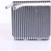 Nissens | Verdampfer, Klimaanlage | 92129 Nissens | Verdampfer, Klimaanlage | 92129