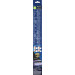 Valeo | Wischblatt | Scheibenwischer | 574247 Valeo | Wischblatt | Scheibenwischer | 574247