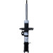 Sachs | Stoßdämpfer | 290 385 Sachs | Stoßdämpfer | 290 385