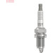 Denso | Zündkerze | Q20P-U