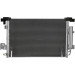 Nissens | Kondensator, Klimaanlage | 940029 Nissens | Kondensator, Klimaanlage | 940029