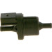 BOSCH | Be-/Entlüftungsventil, Kraftstoffbehälter | 0 280 142 345
