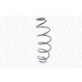 Monroe | Fahrwerksfeder | SE2347 Monroe | Fahrwerksfeder | SE2347
