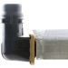 Mahle | Kühler, Motorkühlung | CR 1418 000S Mahle | Kühler, Motorkühlung | CR 1418 000S
