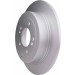 Hella | Bremsscheibe | 8DD 355 126-911