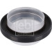 FEBI BILSTEIN 187706 Wellendichtring, Kurbelwelle FEBI BILSTEIN 187706 Wellendichtring, Kurbelwelle