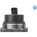 Meyle | Radnabe | 37-14 752 0001 Meyle | Radnabe | 37-14 752 0001