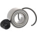 SKF | Radlagersatz | VKBA 3929 SKF | Radlagersatz | VKBA 3929