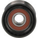 T36453 Umlenk-/Führungsrolle, Keilrippenriemen DriveAlign™ T36453 Umlenk-/Führungsrolle, Keilrippenriemen DriveAlign™