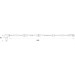 BOSCH | Sensor, Raddrehzahl | 0 265 006 389 BOSCH | Sensor, Raddrehzahl | 0 265 006 389