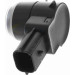 V40-72-0490 Sensor, Einparkhilfe Original VEMO Qualität V40-72-0490 Sensor, Einparkhilfe Original VEMO Qualität