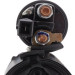 Hella | Starter | 8EA 012 528-511