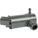 Metzger | Waschwasserpumpe, Scheibenreinigung | 2220077 Metzger | Waschwasserpumpe, Scheibenreinigung | 2220077