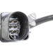 0893688 Lambdasonde ORIGINAL ERSATZTEIL