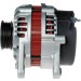 Hella | Generator | 8EL 011 711-481