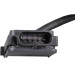Metzger | NOx-Sensor, NOx-Katalysator | 0899356 Metzger | NOx-Sensor, NOx-Katalysator | 0899356
