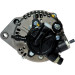 Hella | Generator | 8EL 011 711-161 Hella | Generator | 8EL 011 711-161