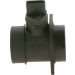 BOSCH | Luftmassenmesser | 0 280 218 371 BOSCH | Luftmassenmesser | 0 280 218 371