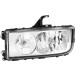 Hella | Hauptscheinwerfer | 1DB 247 011-011 Hella | Hauptscheinwerfer | 1DB 247 011-011