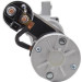 8EA 012 528-781 Starter