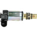 NRF | Regelventil, Kompressor | 38630 NRF | Regelventil, Kompressor | 38630