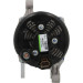 PSH | Generator | 595.956.175.050 PSH | Generator | 595.956.175.050