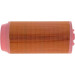 BOSCH F 026 400 238 Luftfilter