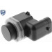 Vemo | Sensor, Einparkhilfe | V20-72-0038