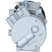 NRF | Kompressor, Klimaanlage | 32742 NRF | Kompressor, Klimaanlage | 32742