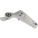 Metzger | Lagerung, Motor | 8053896 Metzger | Lagerung, Motor | 8053896