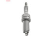 Denso | Zündkerze | K16HR-U11 Denso | Zündkerze | K16HR-U11