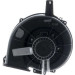 Mahle | Innenraumgebläse | AB 21 000P Mahle | Innenraumgebläse | AB 21 000P