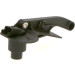 BOSCH | Impulsgeber, Kurbelwelle | 0 986 280 409 BOSCH | Impulsgeber, Kurbelwelle | 0 986 280 409